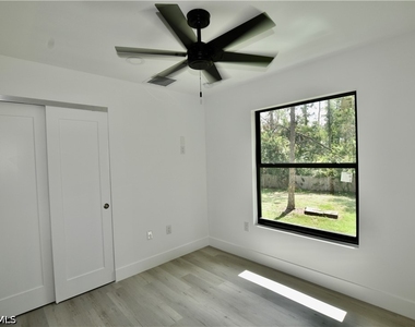 1725 Acremaker Road - Photo Thumbnail 10