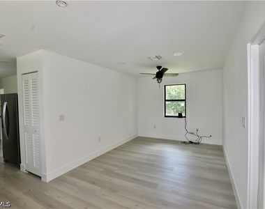 1725 Acremaker Road - Photo Thumbnail 12