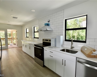 1725 Acremaker Road - Photo Thumbnail 5