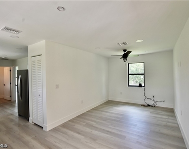 1725 Acremaker Road - Photo Thumbnail 13