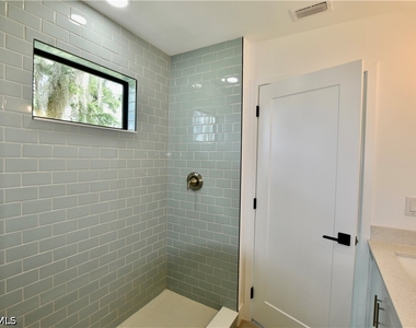 1725 Acremaker Road - Photo Thumbnail 6