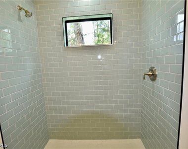 1725 Acremaker Road - Photo Thumbnail 7