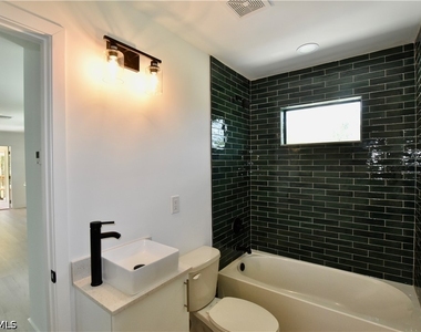 1725 Acremaker Road - Photo Thumbnail 9