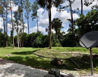 1725 Acremaker Road - Photo Thumbnail 14