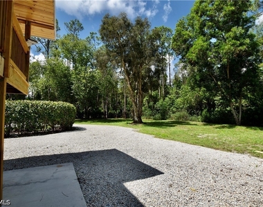 1725 Acremaker Road - Photo Thumbnail 2