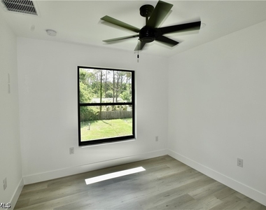 1725 Acremaker Road - Photo Thumbnail 11