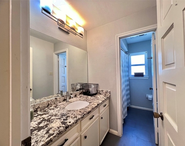15126 Turkey Creek Drive - Photo Thumbnail 27