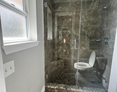 15126 Turkey Creek Drive - Photo Thumbnail 18