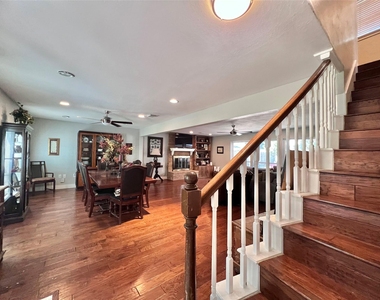 15126 Turkey Creek Drive - Photo Thumbnail 20