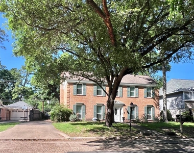 15126 Turkey Creek Drive - Photo Thumbnail 2