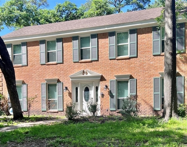 15126 Turkey Creek Drive - Photo Thumbnail 1