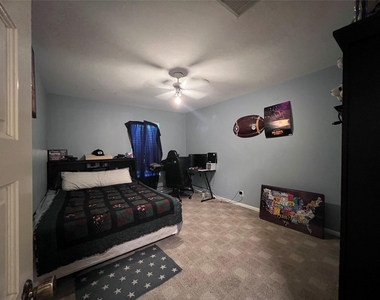 15126 Turkey Creek Drive - Photo Thumbnail 26