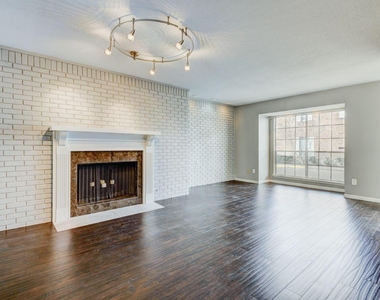 6444 Burgoyne Road - Photo Thumbnail 1