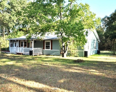 208 Blue Lake Drive - Photo Thumbnail 1