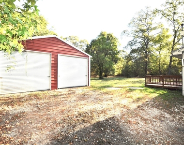 208 Blue Lake Drive - Photo Thumbnail 2