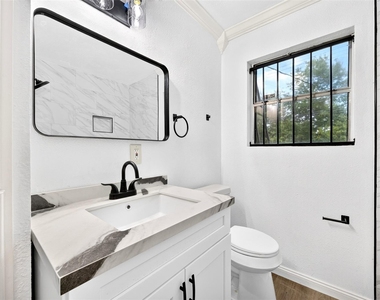 9211 Clearway Drive - Photo Thumbnail 23