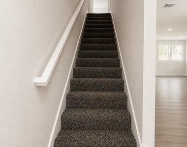 11514 Courtshire Road - Photo Thumbnail 8