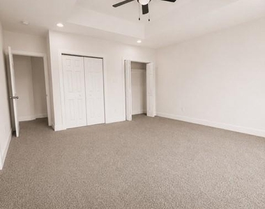 11514 Courtshire Road - Photo Thumbnail 10