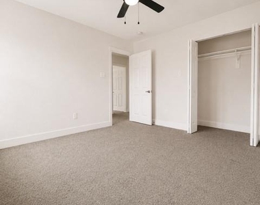 11514 Courtshire Road - Photo Thumbnail 14