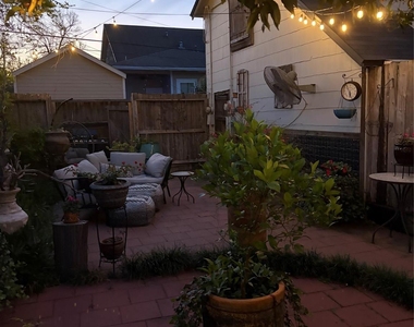 610 Northwood Street - Photo Thumbnail 6