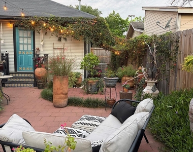 610 Northwood Street - Photo Thumbnail 9