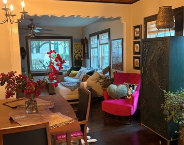 610 Northwood Street - Photo Thumbnail 15