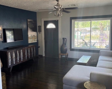 610 Northwood Street - Photo Thumbnail 14