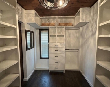 610 Northwood Street - Photo Thumbnail 22