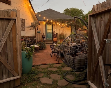 610 Northwood Street - Photo Thumbnail 8