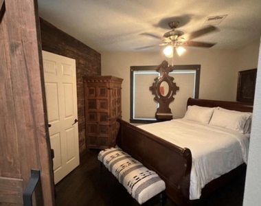 610 Northwood Street - Photo Thumbnail 21