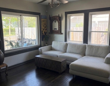 610 Northwood Street - Photo Thumbnail 12