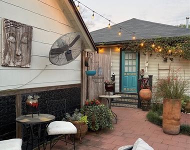 610 Northwood Street - Photo Thumbnail 10