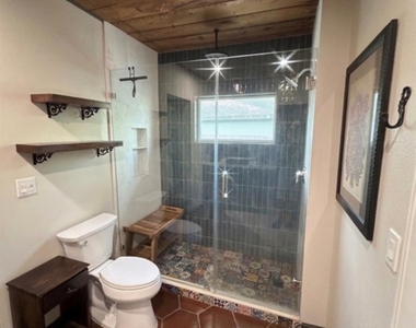 610 Northwood Street - Photo Thumbnail 23