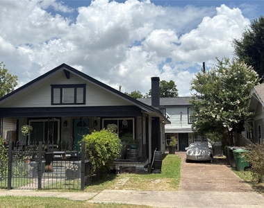 610 Northwood Street - Photo Thumbnail 1