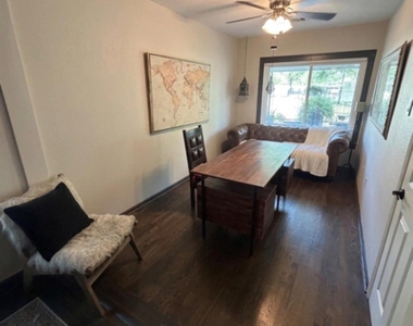 610 Northwood Street - Photo Thumbnail 25