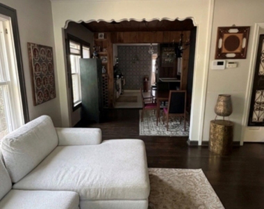 610 Northwood Street - Photo Thumbnail 13