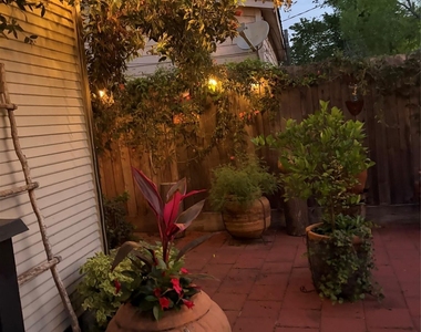 610 Northwood Street - Photo Thumbnail 7