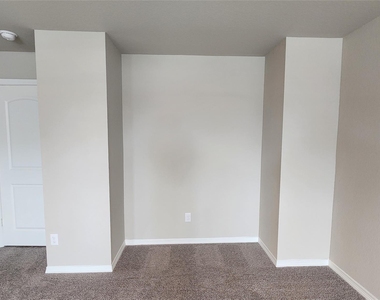 8009 Scanlan Trail - Photo Thumbnail 12