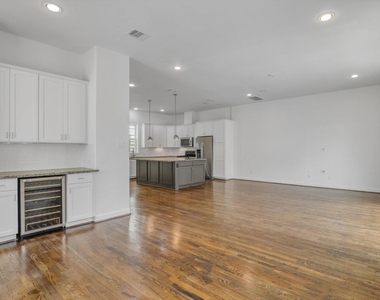 5521 Petty Street - Photo Thumbnail 21
