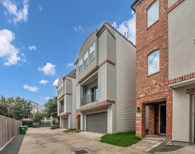 5521 Petty Street - Photo Thumbnail 47