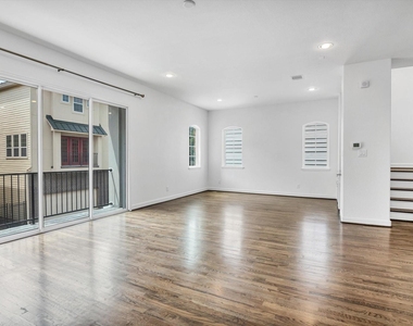 5521 Petty Street - Photo Thumbnail 15
