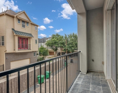 5521 Petty Street - Photo Thumbnail 24
