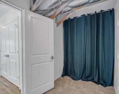5521 Petty Street - Photo Thumbnail 39
