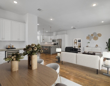 5521 Petty Street - Photo Thumbnail 22