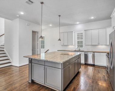 5521 Petty Street - Photo Thumbnail 11