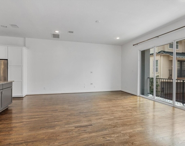 5521 Petty Street - Photo Thumbnail 18