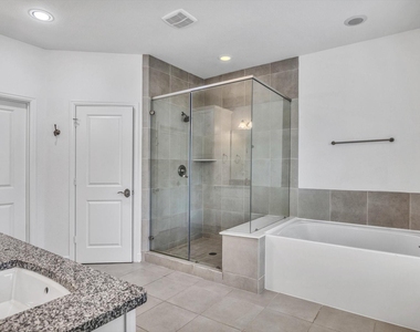 5521 Petty Street - Photo Thumbnail 30