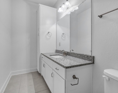 5521 Petty Street - Photo Thumbnail 36