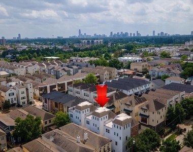 5521 Petty Street - Photo Thumbnail 48
