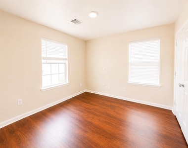 13119 Stratford Skies Ln Lane - Photo Thumbnail 16